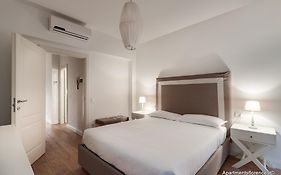 Apartments Florence - Palchetti Terrace